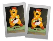 Print Folders