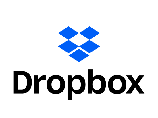 Dropbox