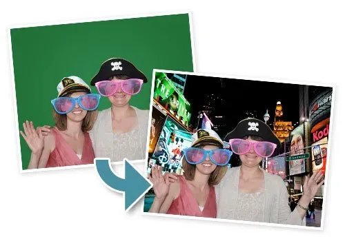 Learn more about Event Photography