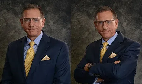 Learn more about Express Headshots