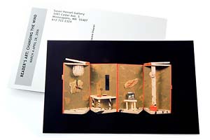 Post Cards