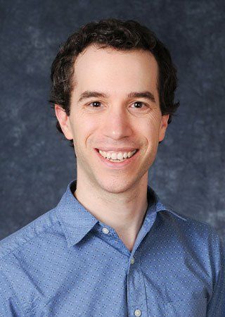 Scott P.