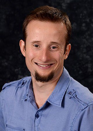 Steve M.