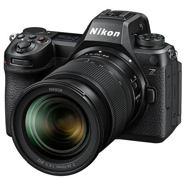 nikon-z6iii-24-70-kit-640w.jpg