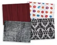 Designer Photo Backgrounds