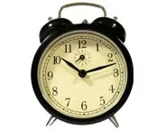 Advance Set-up or Idle Time