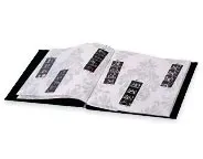 Keepsake Books