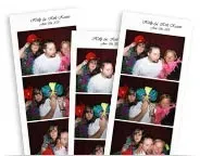 Photo Strips