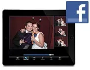 Photo Party Upload