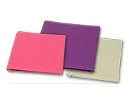 Standard Keepsake album