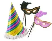 Party Props