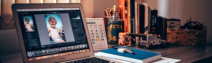 Photo Software