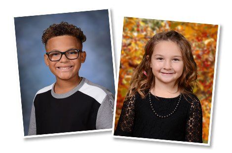 Picture Day Experts