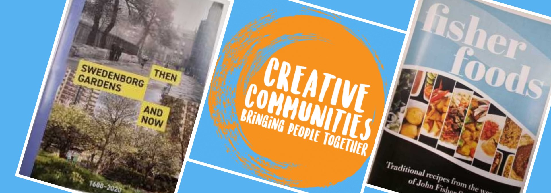 Community Projects