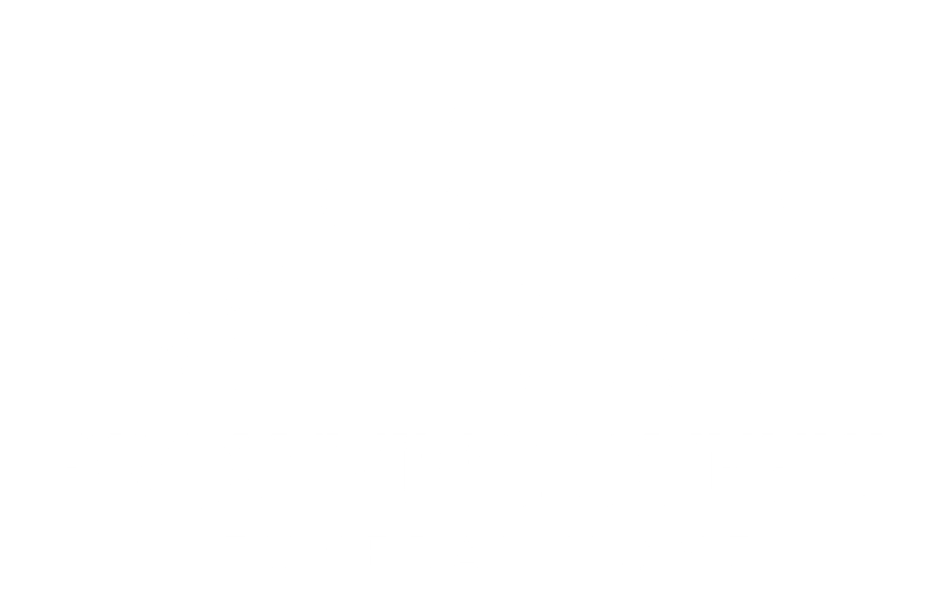 Sample Funeral Home Footer Logo