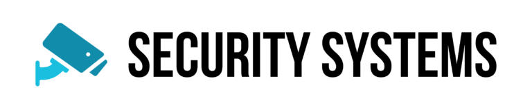 security systems