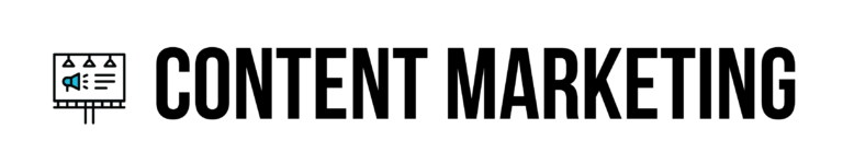 content marketing