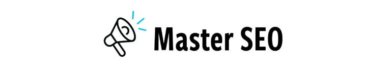 master seo