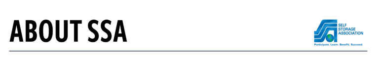 about ssa