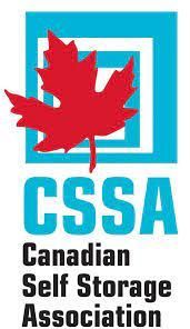 CSSA