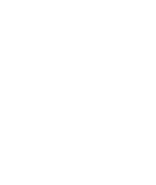 AJ&S Property Renovation logo