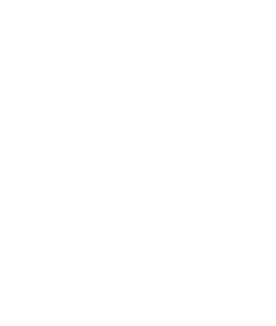 AJ&S Property Renovation logo