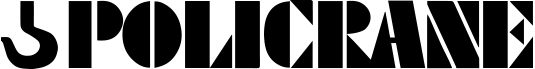 La palabra
