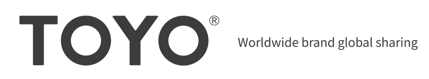 El logotipo