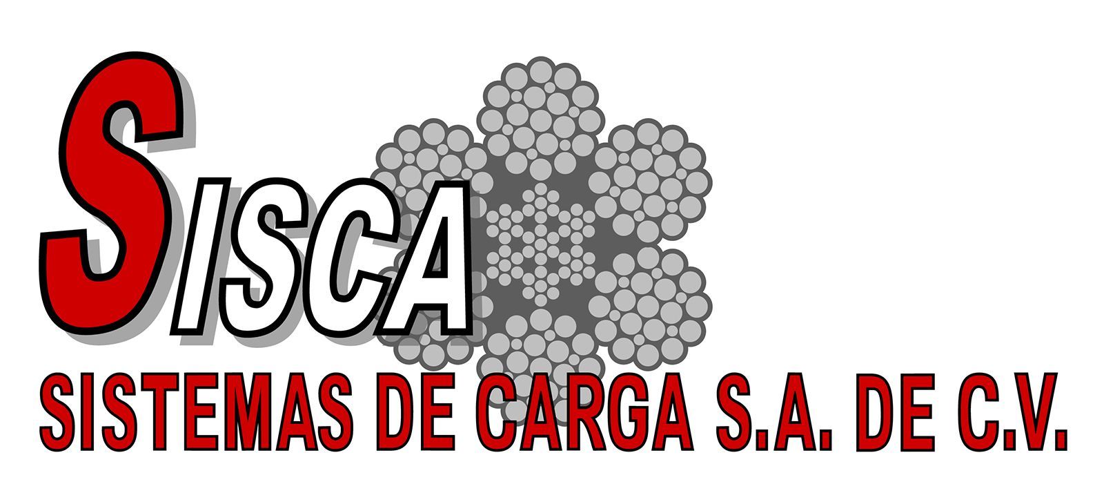 Logotipo de