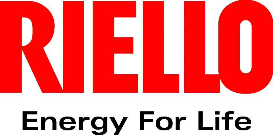 Riello