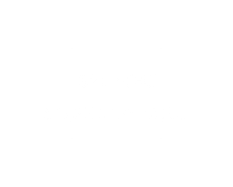 Super20  MHC Logo  - Click to go to the home page.