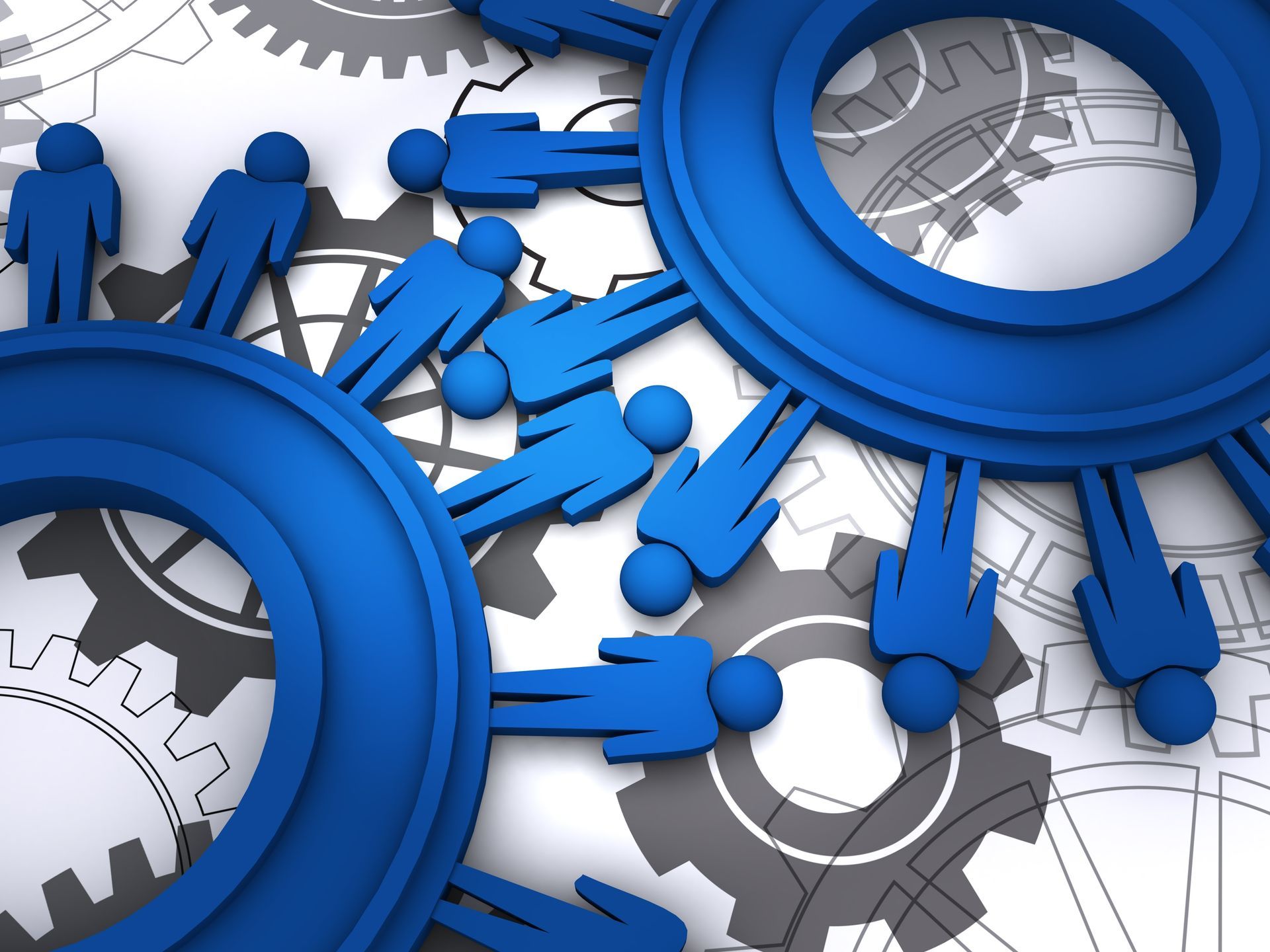 Formazione del personale