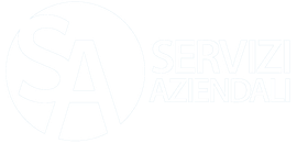 SAFORM logo