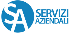 SAFORM logo