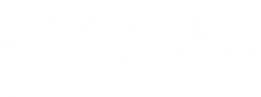 Eddyline at Bridgeport logo