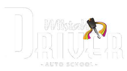 Mista Driver Auto School