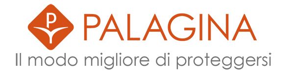 palagina