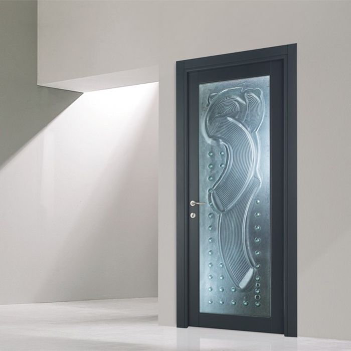 porte da interno