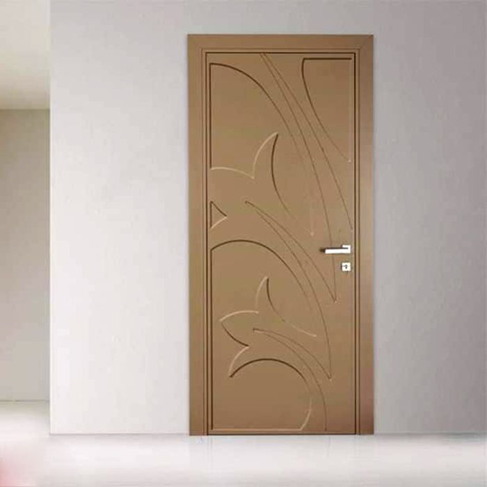 porte da interno