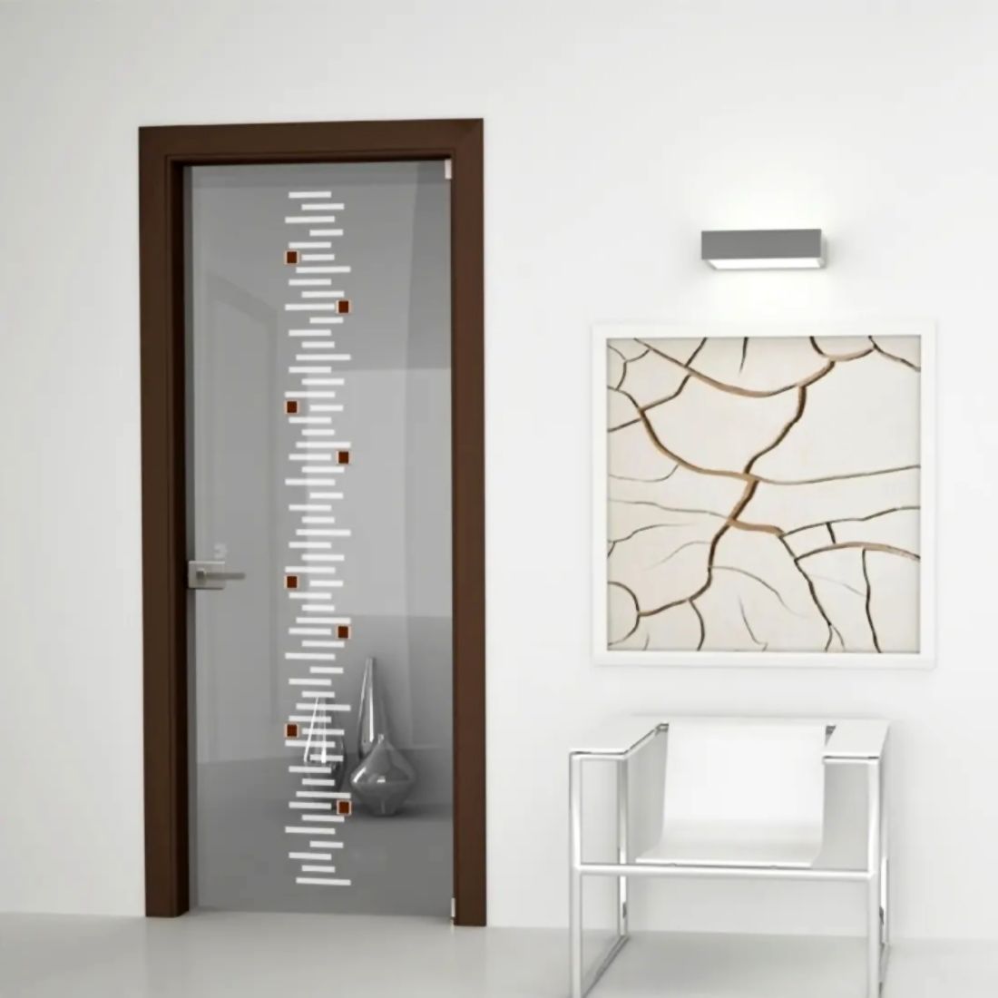 porte da interno