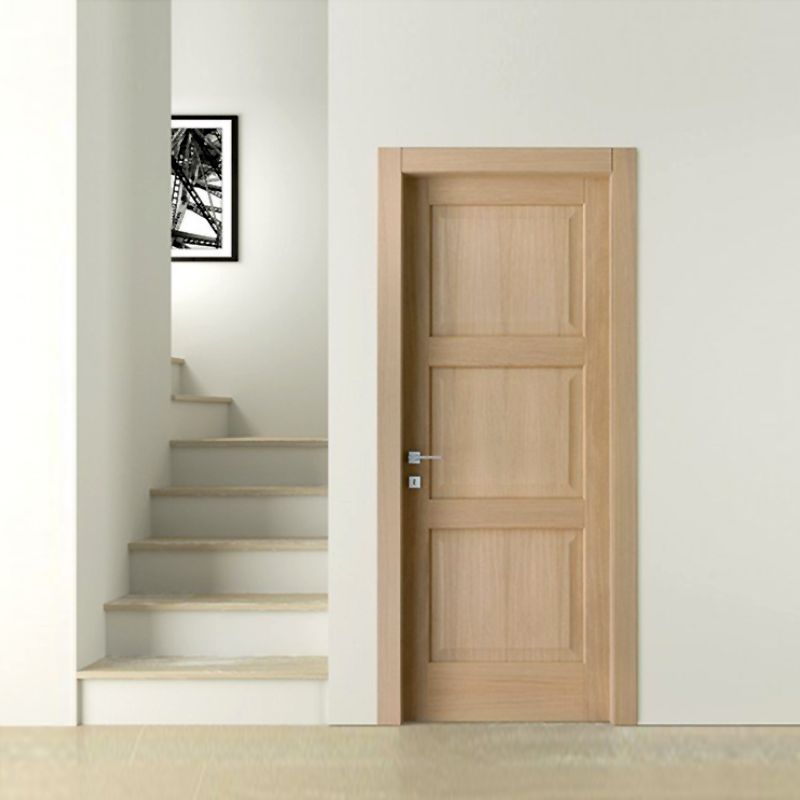 porte da interno