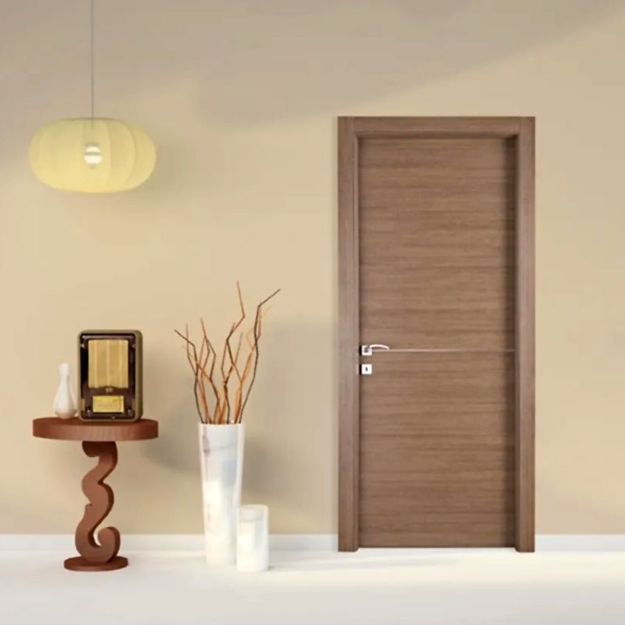 porte da interno