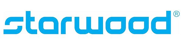 starwood