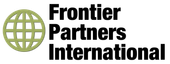 Frontier Partners International