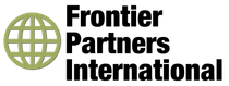 Frontier Partners International