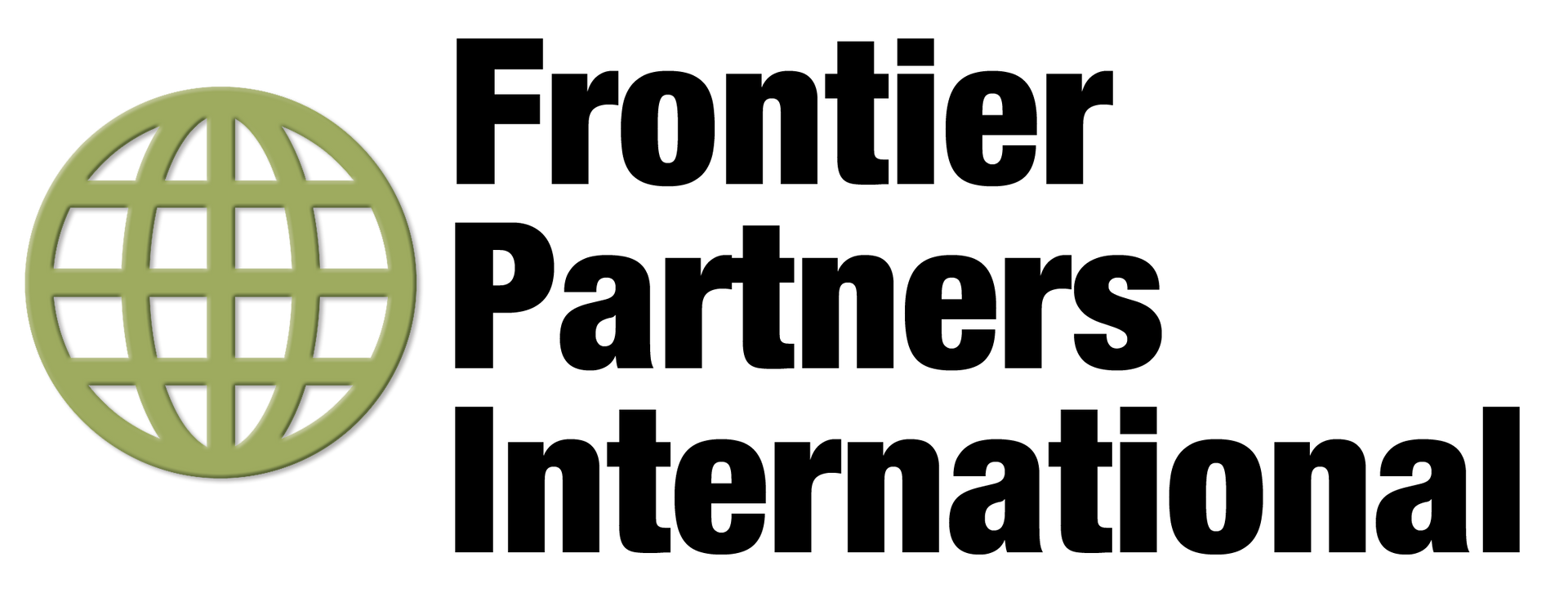Frontier Partners International
