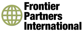 Frontier Partners International