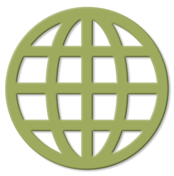 Frontier Partners International