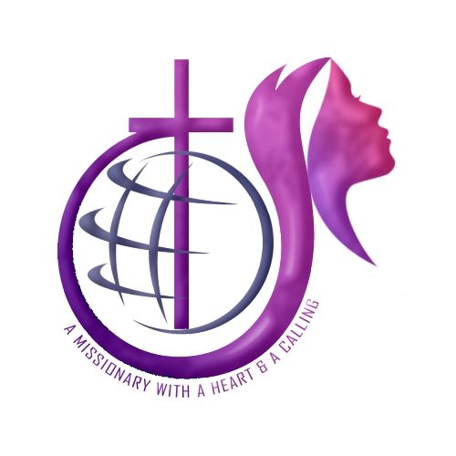 Lebanon Outreach
