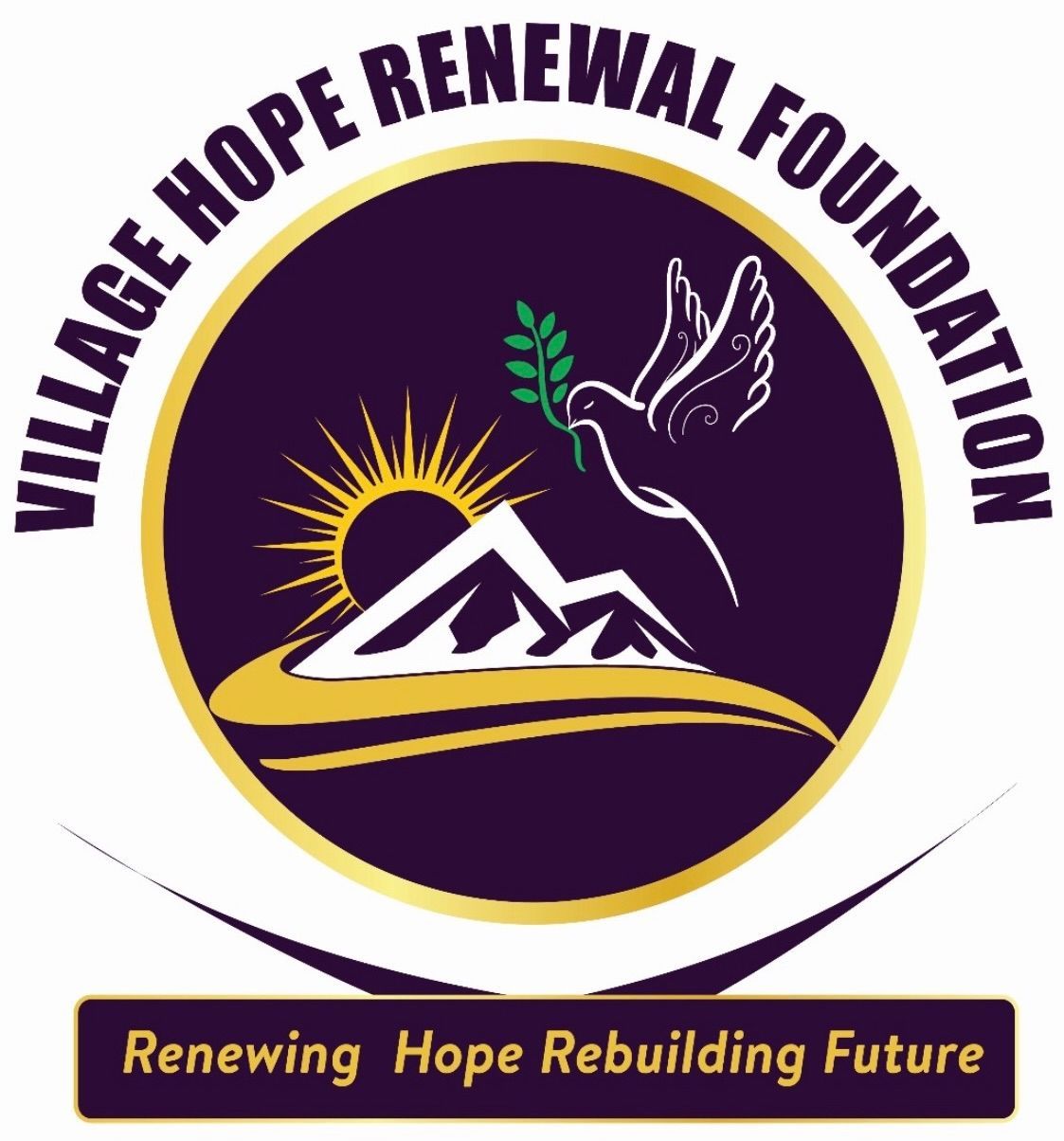Village Hope Renewal Foundation